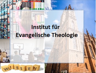 Kachel - Inst f Ev. Theol mit Schrift.jpg