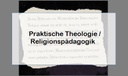 Kachel - PT-RP mit Schrift.jpg