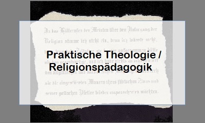 Kachel - PT-RP mit Schrift.jpg