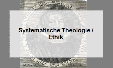 Kachel Syst. - Winckelmann mit Schrift.jpg