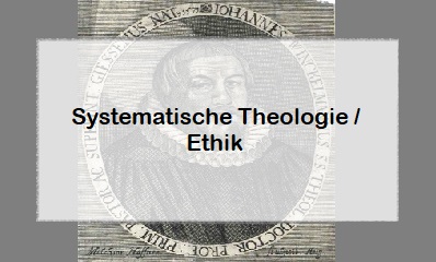 Kachel Syst. - Winckelmann mit Schrift.jpg