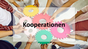 KooperationenKachel.png