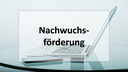 NachwuchsförderungKachel.png
