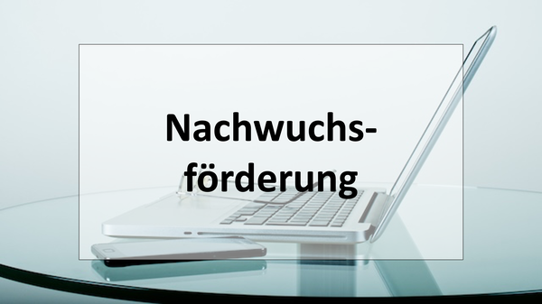 NachwuchsförderungKachel.png ...