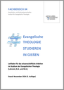 Screenshot - Leitfaden Ev.Theologie studieren in Gießen.png