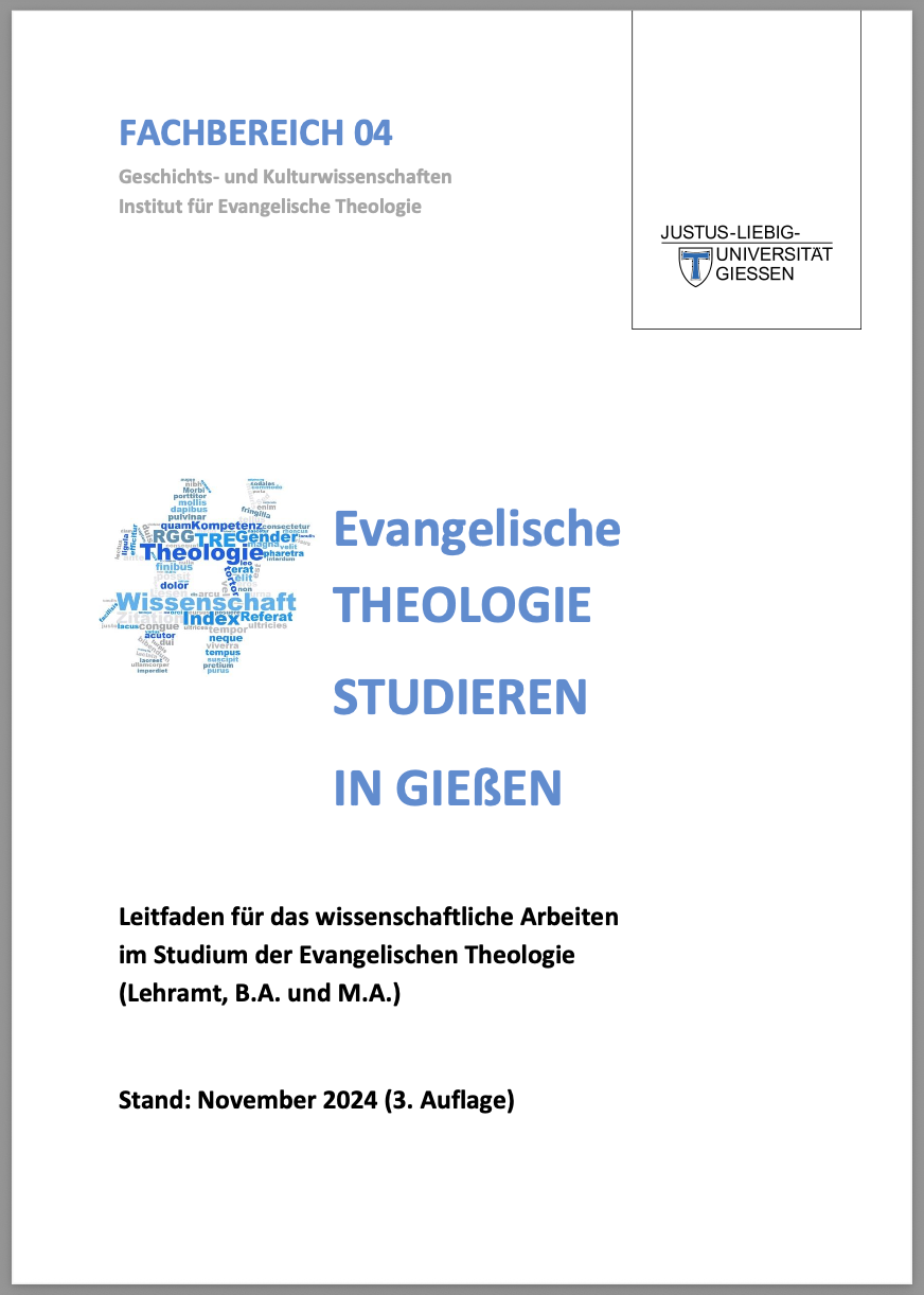 Screenshot - Leitfaden Ev.Theologie studieren in Gießen.png