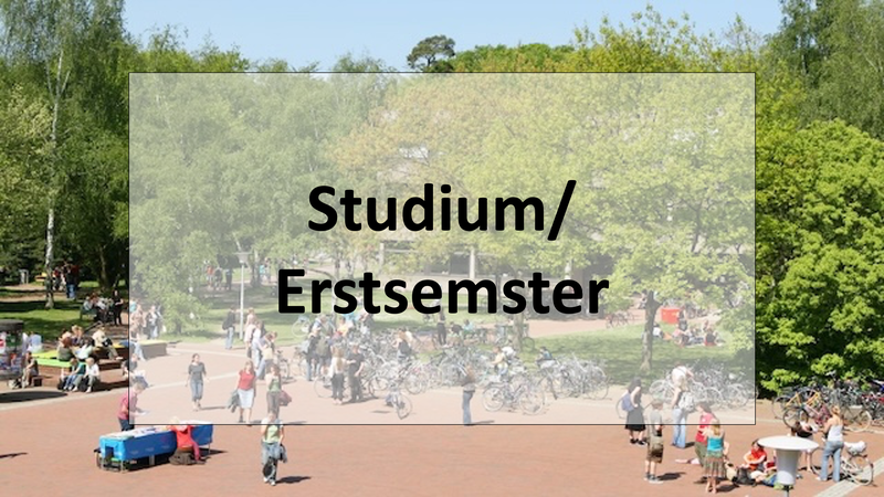 StudiumKachel.png