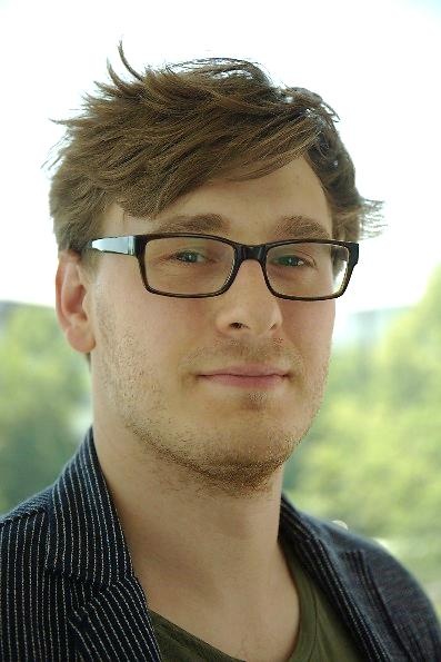 FotoReibis.jpg