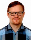 Foto_Kopp.jpg