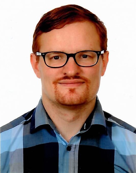 Foto_Kopp.jpg
