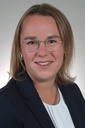 Kautzmann-Foto.jpg