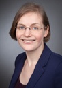 Beate Lührmann.jpg