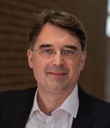 Prof. Dr. David, P.