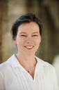 Foto Angela Feuerstein