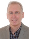 Prof. Dr. Werner Kahl