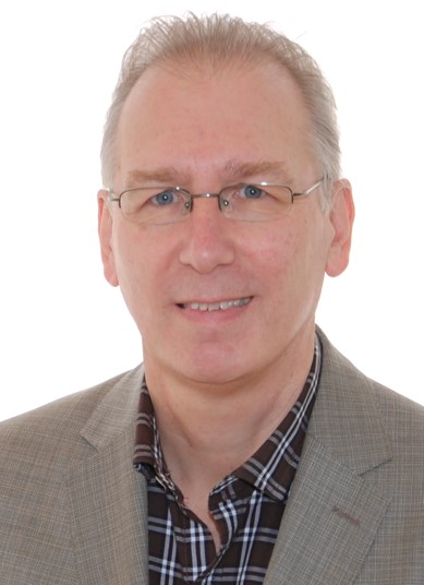 Prof. Dr. Werner Kahl
