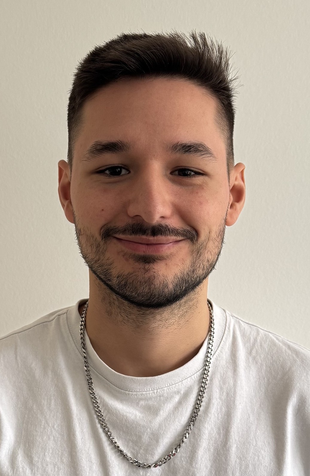 Malte Behnisch.jpeg