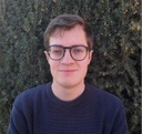 Martin Jockel neu25.jpg