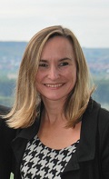Prof. Dr. Eisen, U.E.