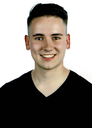 Schümmer Noah.png