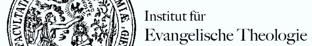 Banner Ev. Theologie.png
