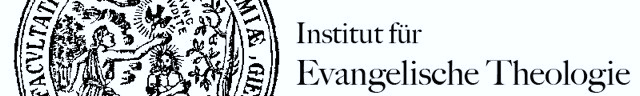 Banner Ev. Theologie.png