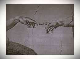 BibWiss Gottes Hand.jpeg