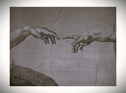 BibWiss Gottes Hand.jpeg