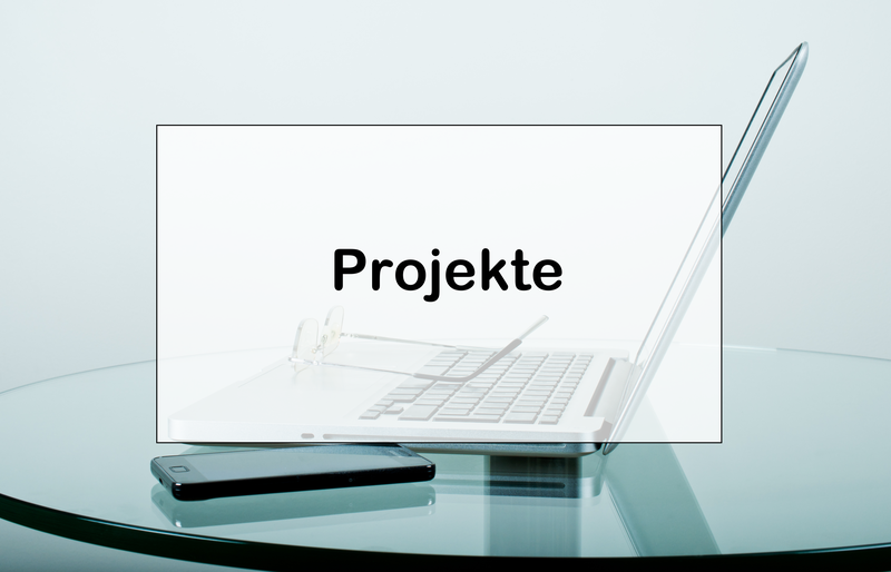 COLOURBOX3268471 - Projekte.png