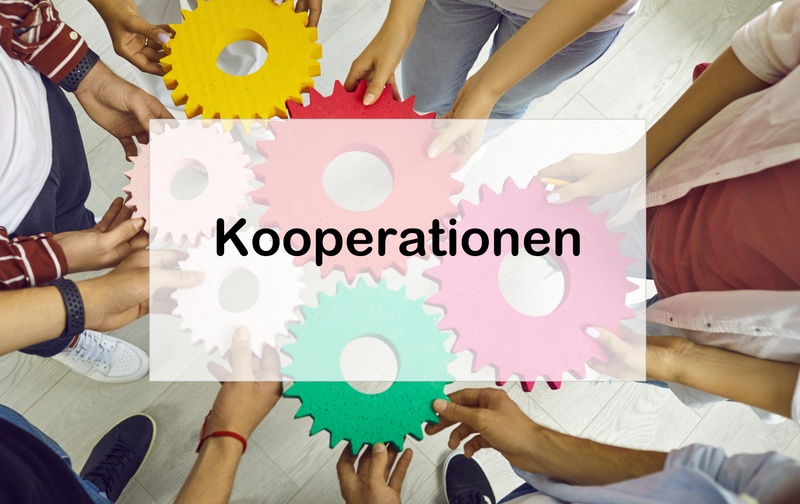 COLOURBOX56469225 - Kooperation - Textmarker-Text.jpg