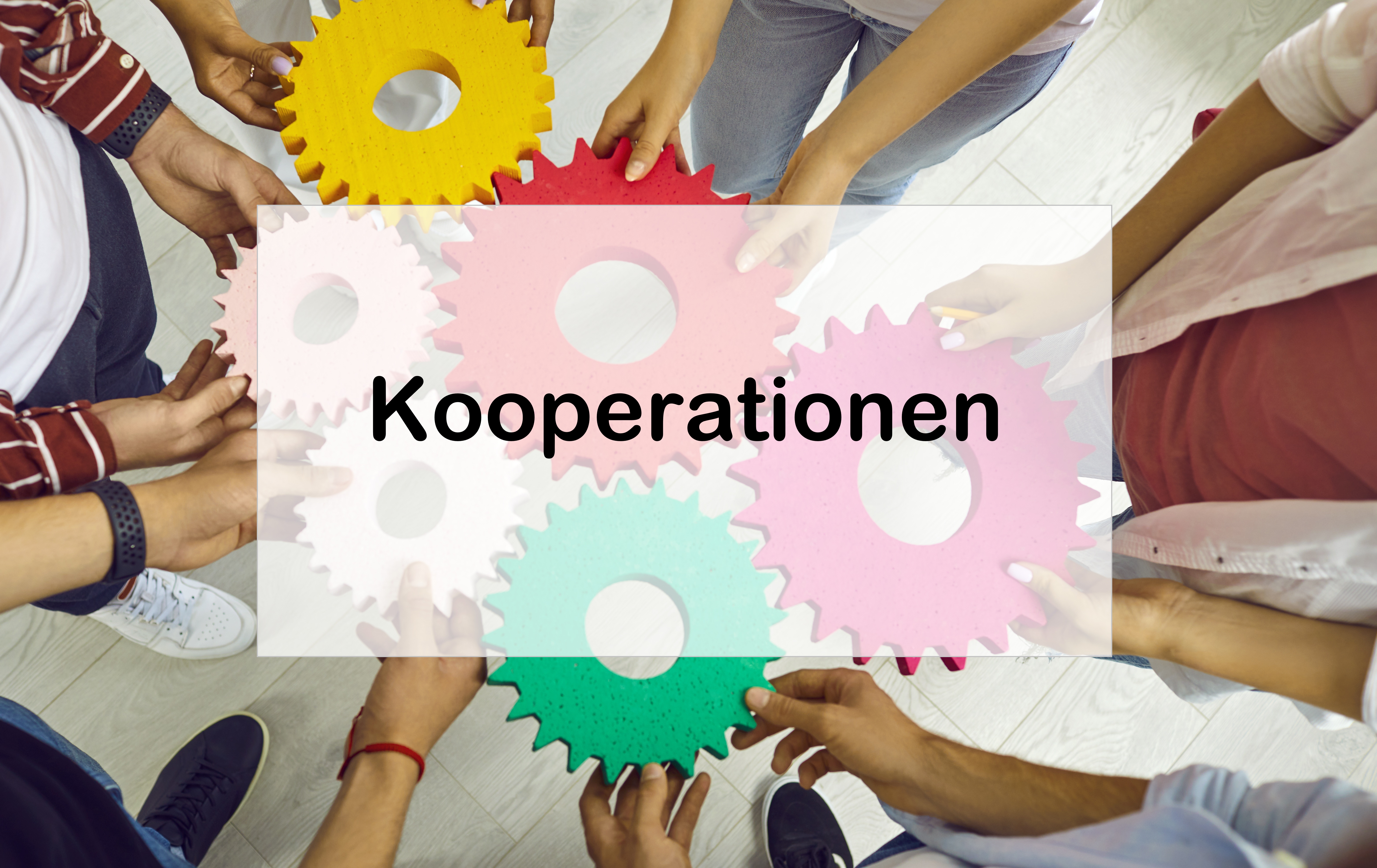 COLOURBOX56469225 - Kooperation - Textmarker-Text.jpg