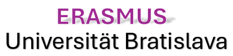 Erasmus Bratislava.png