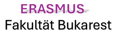 Erasmus Bukarest.png