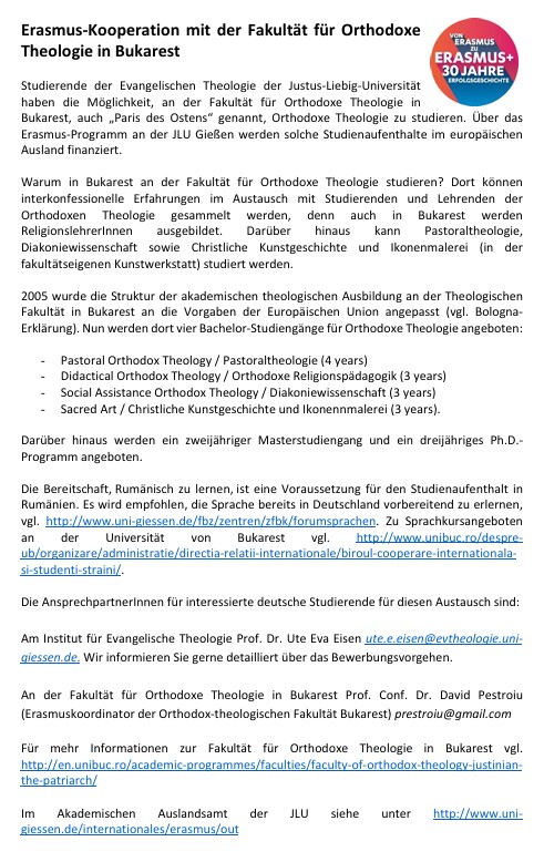 Erasmus-Kooperation.jpg