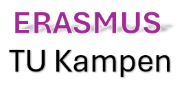 Erasmus TU Kampen.png