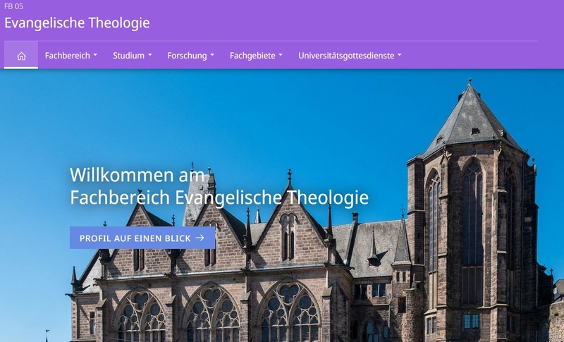 FB05 Uni Marburg.jpg