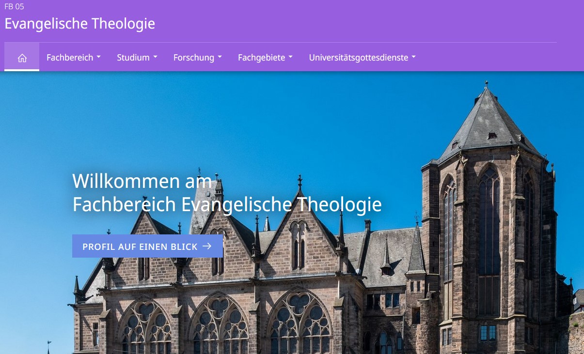 FB05 Uni Marburg.jpg