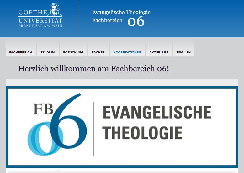 FB06 Uni Frankfurt.JPG