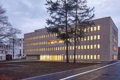 GCSC Gebäude.jpeg