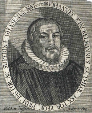 Johannes Winckelmann, Stich von Melchior Haffner.jpg