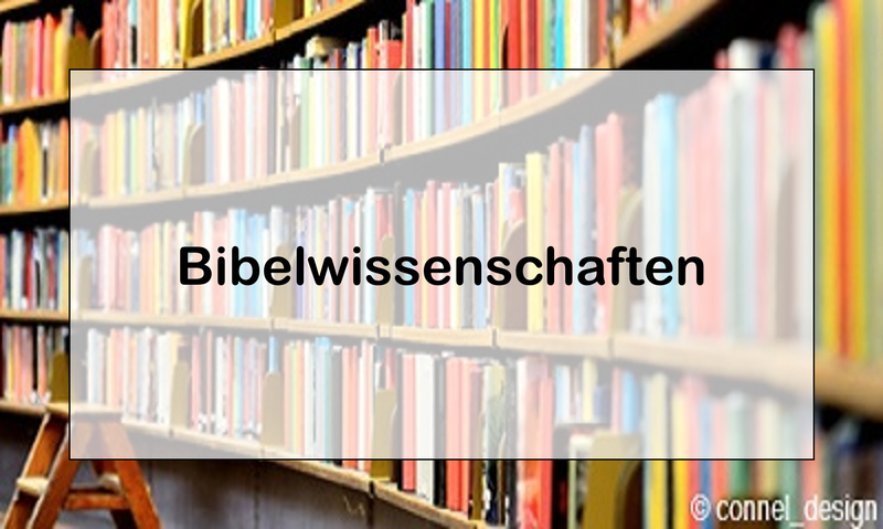 Kachel Bibelwissenschaften.png