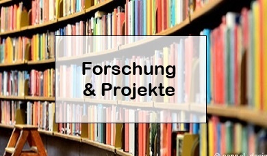 Kachel - Forschung - Textmarker 20.jpg