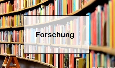 Kachel - Forschung - Textmarker klein m Text.jpg