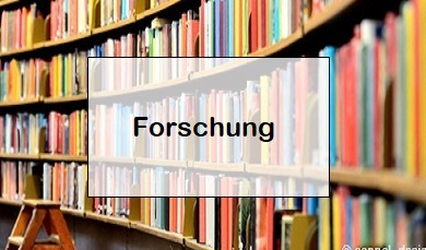 Kachel - Forschung - Textmarker klein m Text.jpg