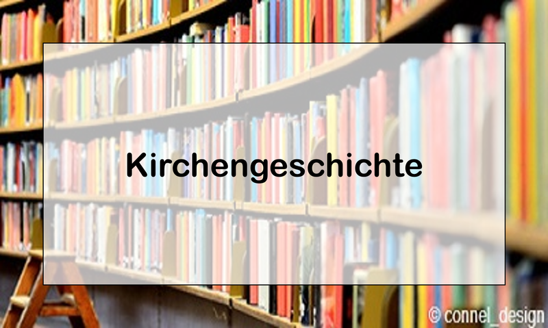 Kirchengeschichte.png