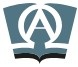 Logo Kampen-Utrecht.jpg