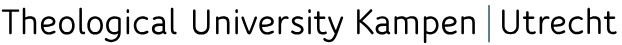 Logo-Theological Univ Kampen-Utrecht.jpg
