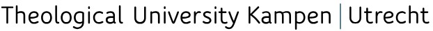 Logo-Theological Univ Kampen-Utrecht.jpg