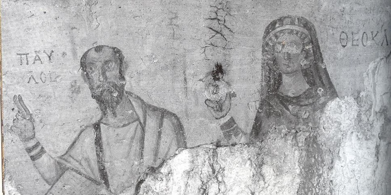 Paulus und Thekla 2x1.jpg