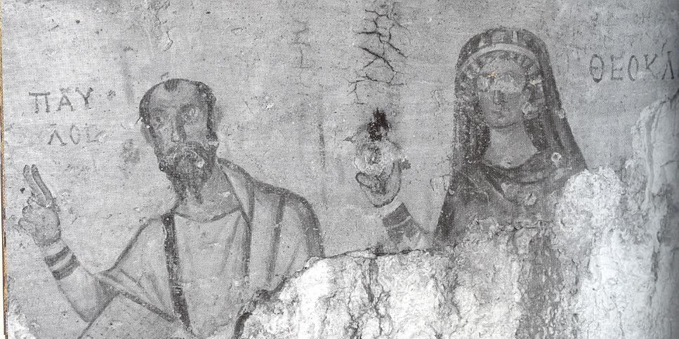 Paulus und Thekla 2x1.jpg